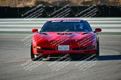 media/Nov-02-2025-Star Car (Sun) [[61724e2e34]]/Red/Session 4/